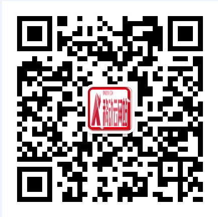 親，掃一掃<br/>瀏覽手機(jī)云網(wǎng)站