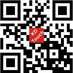 親，掃一掃<br/>瀏覽手機(jī)云網(wǎng)站